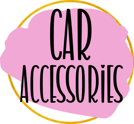 Car accessories