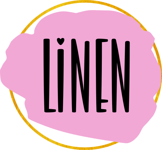 Linen