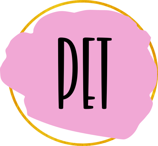 Pet accessories