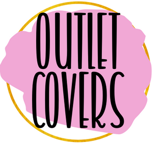 Outlet covers