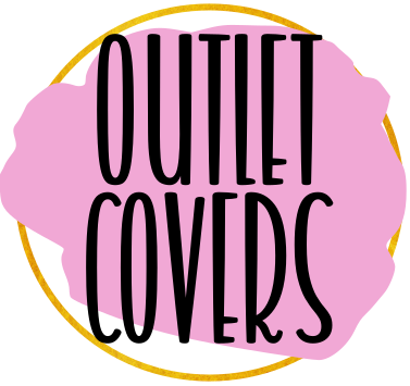 Outlet covers