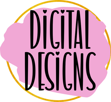 Digital designs