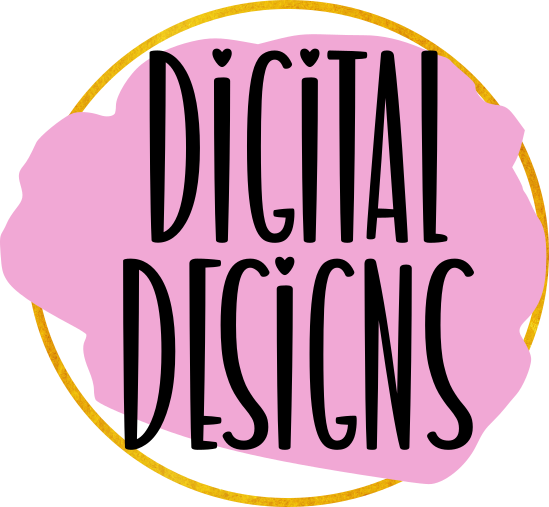 Digital designs