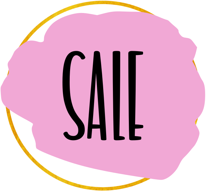 Sale album